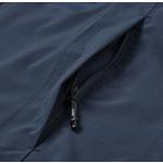 Men's Gill Voyager Hooded Rain Jacket - Thumbnail 4 of 6