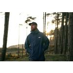 Men's Gill Voyager Hooded Rain Jacket - Thumbnail 6 of 6