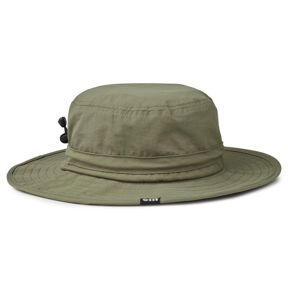 Gill Marine Sun Sun Hat - Gill