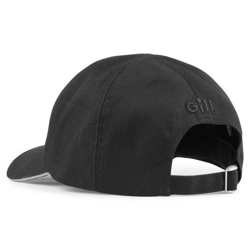 Gill Marine Adjustable Hat - Primary Image