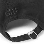 Gill Marine Adjustable Hat - Thumbnail 3 of 3