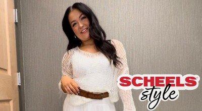 5 Trends to Try This Spring 