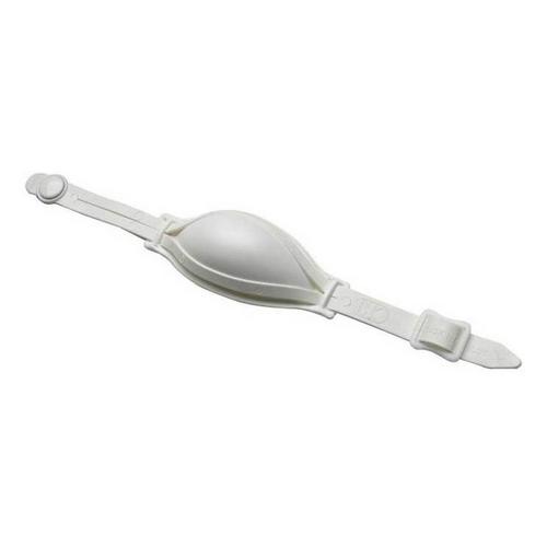 Cliff Keen Wrestling Chin Cup - Primary Image