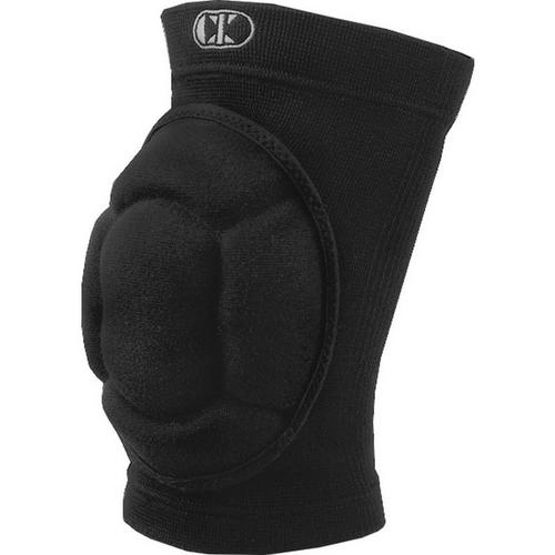 Adult Cliff Keen The Impact Wrestling Kneepad - Primary Image