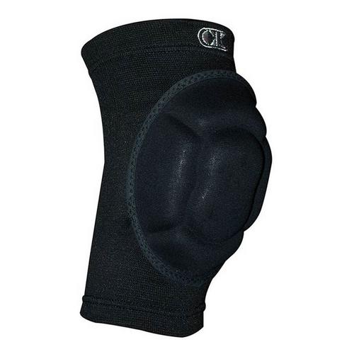Youth Cliff Keen The Impact Wrestling Kneepad - Primary Image