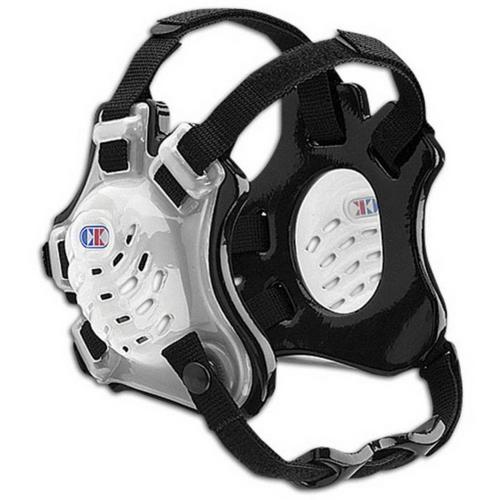 Cliff Keen Adult Tornado F5 Wrestling Headgear - Primary Image