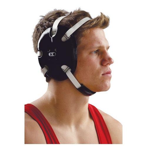 Adult Cliff Keen Signature Wrestling Headgear - Primary Image