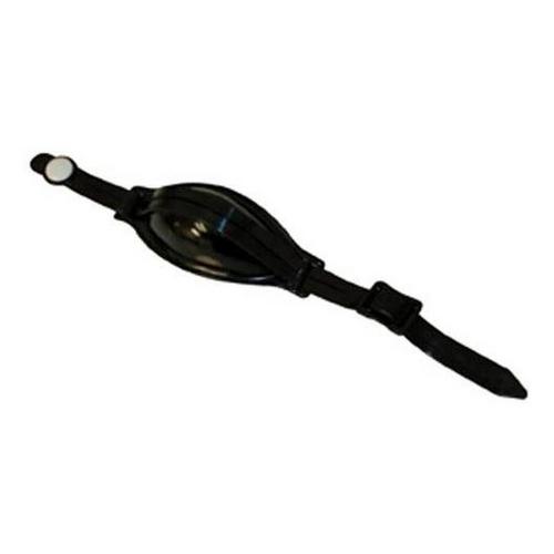 Cliff Keen Wrestling Chin Cup - Primary Image