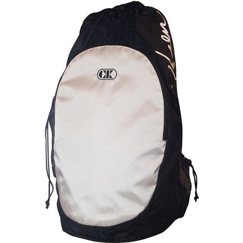Cliff Keen Athletic Cliff Keen Mesh Wrestling Backpack - Primary Image