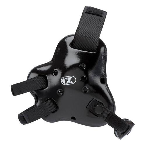 Adult Cliff Keen Fusion Wrestling Headgear - Primary Image