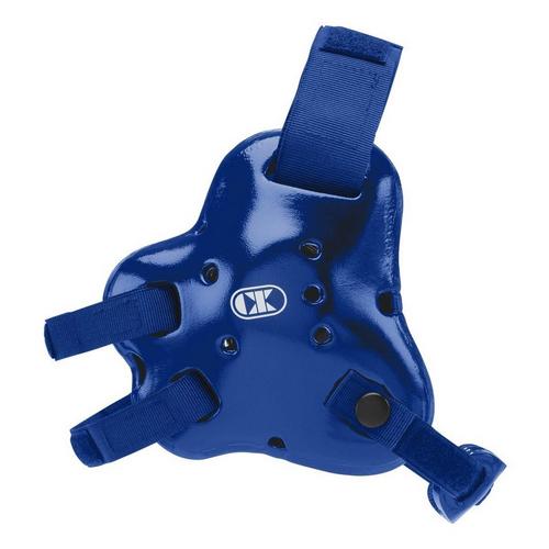 Adult Cliff Keen Fusion Wrestling Headgear - Primary Image