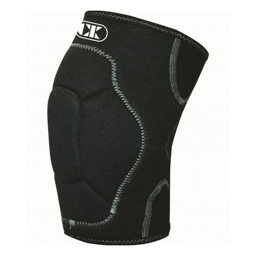 Youth Cliff Keen Wraptor 2.0 Wrestling Kneepad - Primary Image