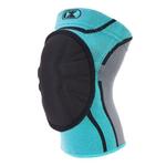 Cliff Keen The Huntress Women's Kneepad - Thumbnail 1 of 4