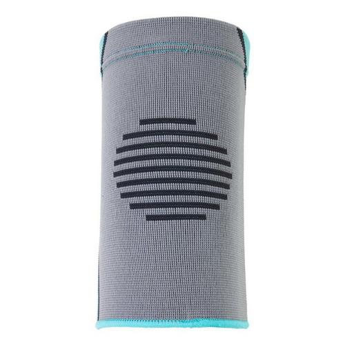 Cliff Keen The Huntress Women's Kneepad - Primary Image