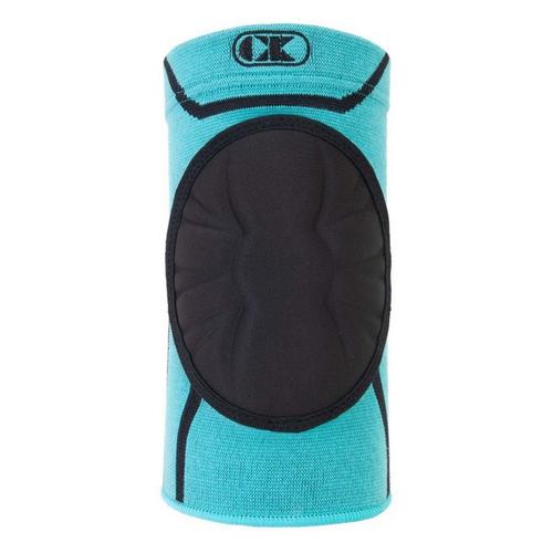 Cliff Keen The Huntress Women's Kneepad - Primary Image