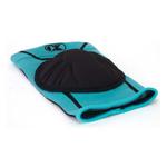 Cliff Keen The Huntress Women's Kneepad - Thumbnail 4 of 4