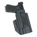 LAS Concealment Tizona R.S. Light Bearing OWB Holster - Thumbnail 3 of 5