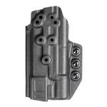 LAS Concealment Tizona R.S. Light Bearing OWB Holster - Thumbnail 5 of 5