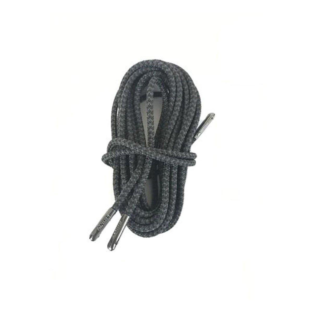 Rhino Laces Boot Laces Laces - Rhino Laces