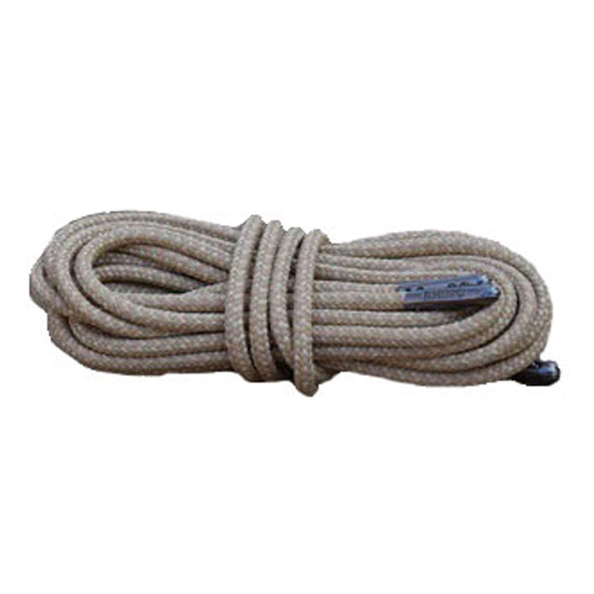 Rhino Laces Boot Laces Laces - Rhino Laces