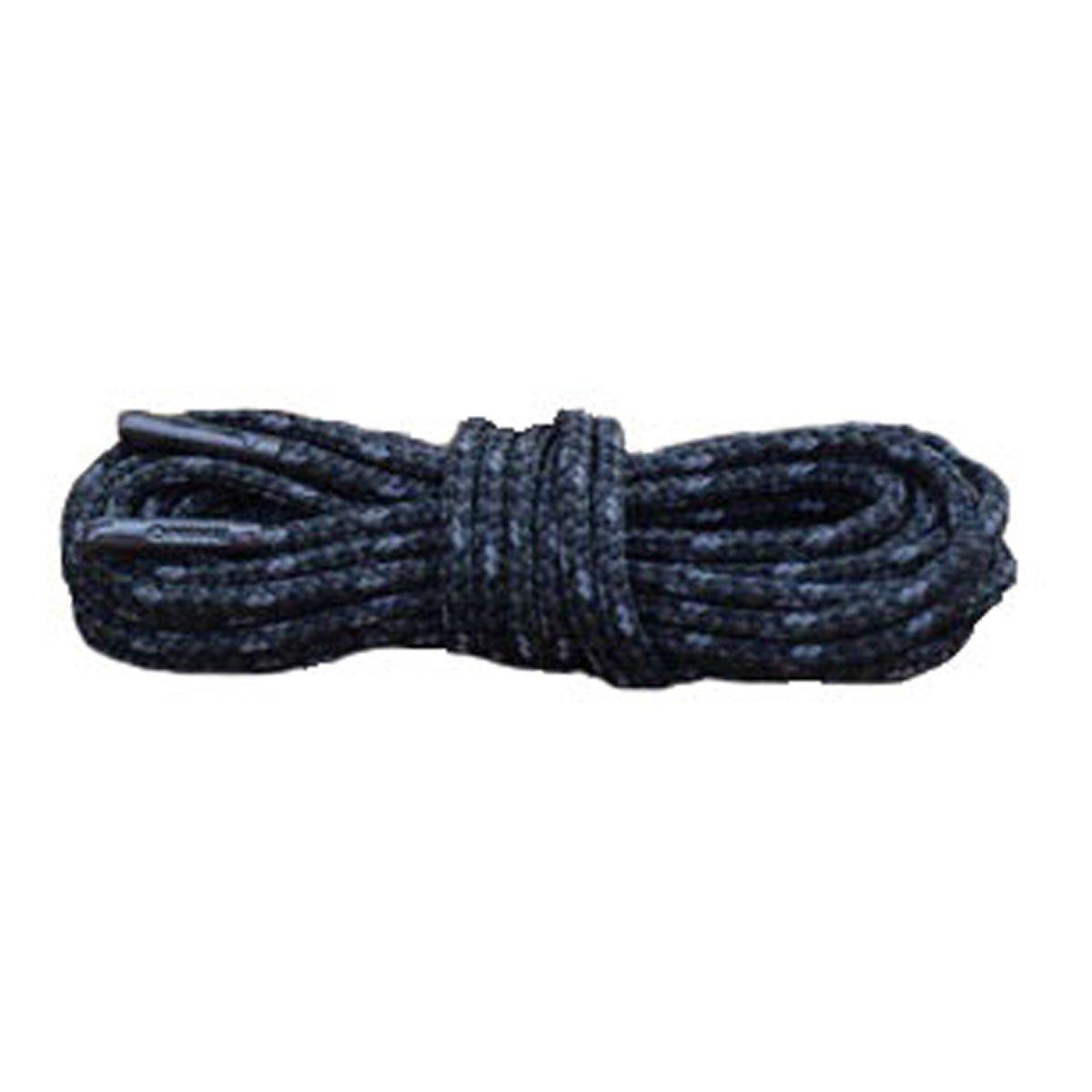 Rhino Laces Boot Laces Laces - Rhino Laces
