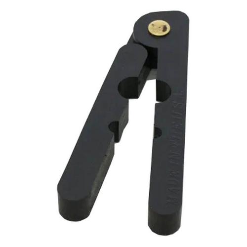 Tail Stripper-Standard Plastic - Primary Image