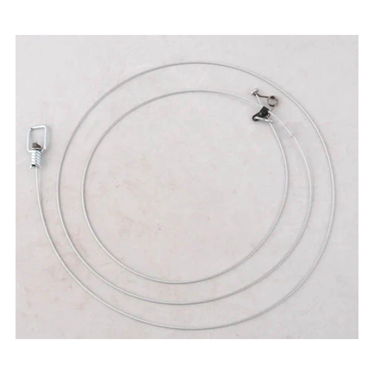 Southern Snares North Dakota Deathblow Dispatch Compression Spring - 1 Dozen - Southern Snares