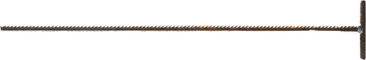 Southern Snares T Top Rebar Stakes - Southern Snares