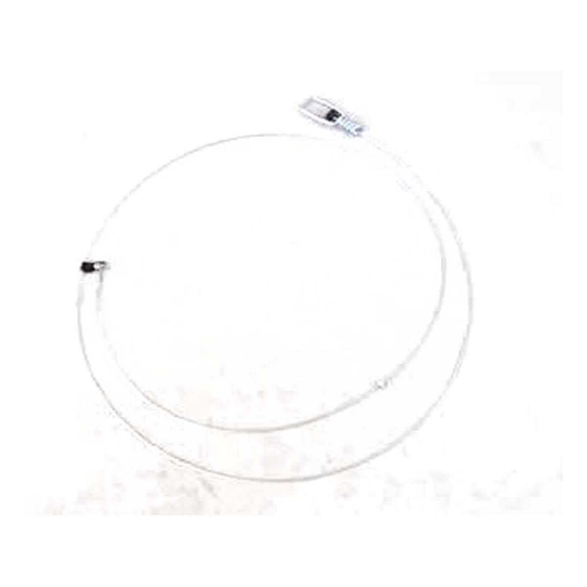 DakotaLine 1x19 Bobcat Snare - DakotaLine Snares