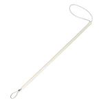 Cold Creek PVC Catch Pole - Thumbnail 1 of 3