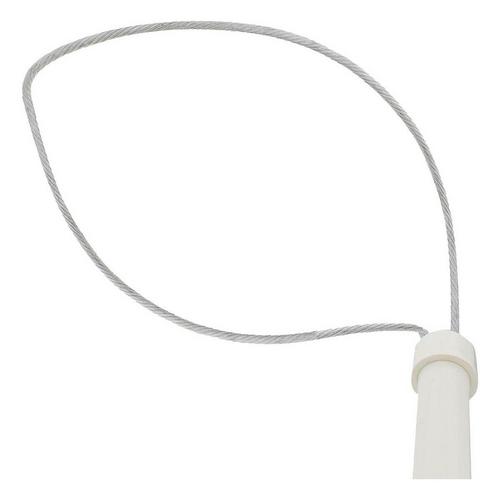 Cold Creek PVC Catch Pole - Primary Image