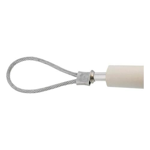 Cold Creek PVC Catch Pole - Primary Image
