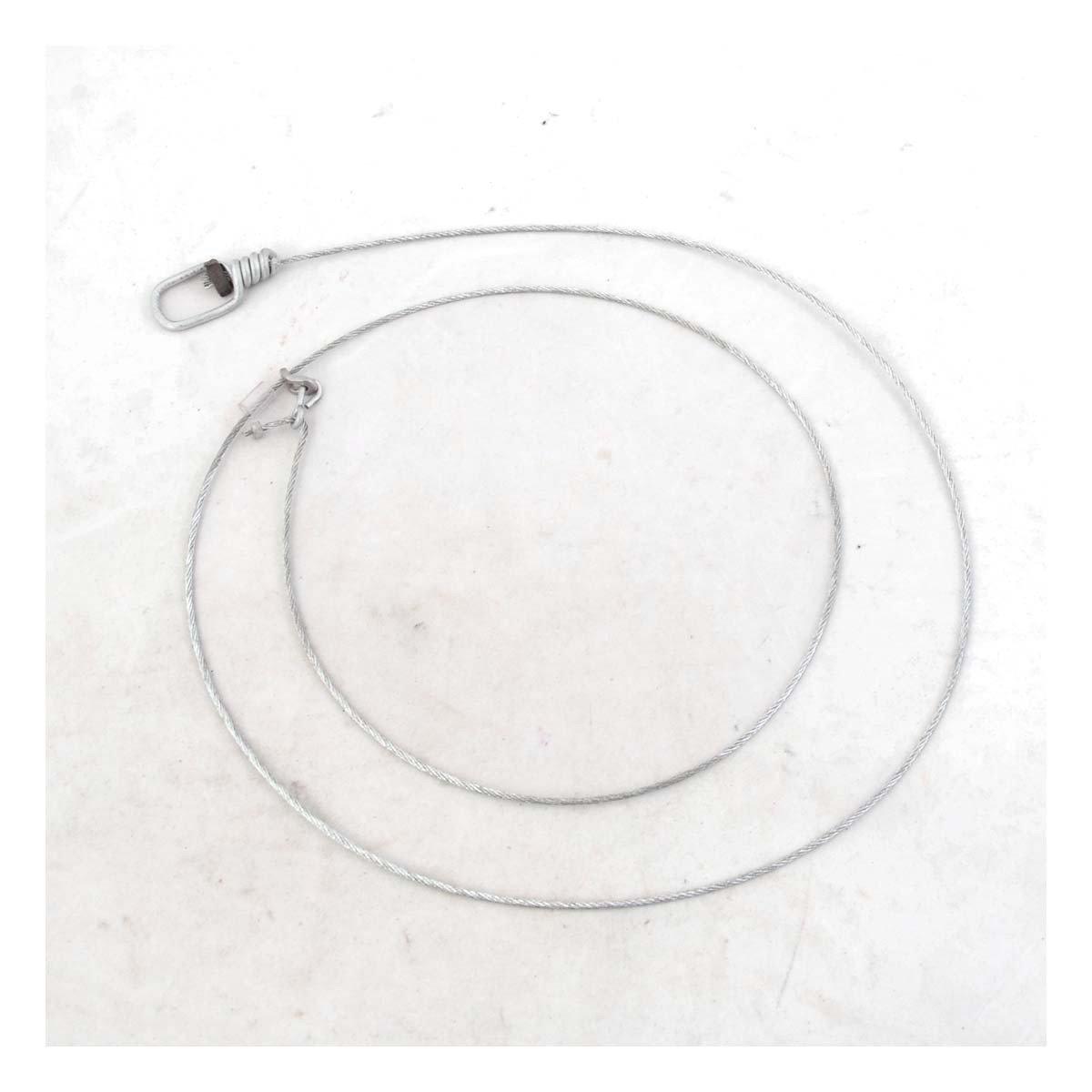 DakotaLine Break-Away Versatile Snare-Standard - DakotaLine Snares