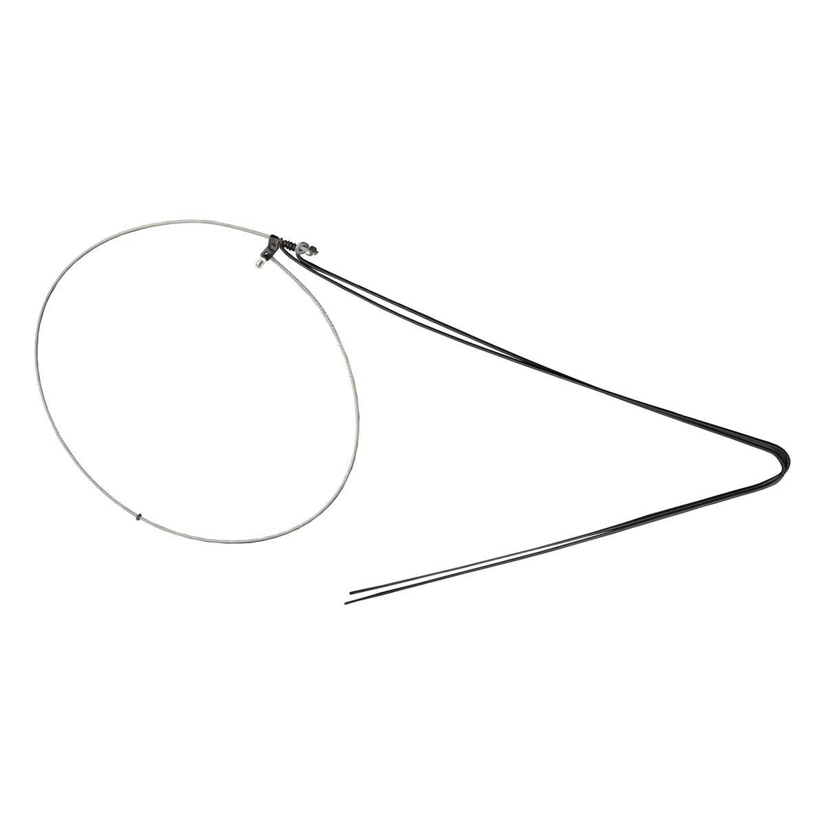 DakotaLine EZ Set Coyote Snare-Standard - DakotaLine Snares