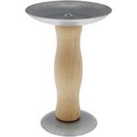 Cold Creek Hog Scraper - Thumbnail 1 of 2