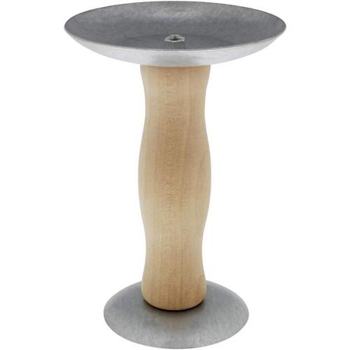 Cold Creek Hog Scraper - Primary Image