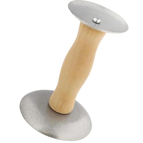 Cold Creek Hog Scraper - Primary Image