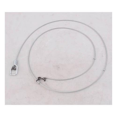 Southern Snares ND Legal Deathblow Dispatch Snare - Primary Image