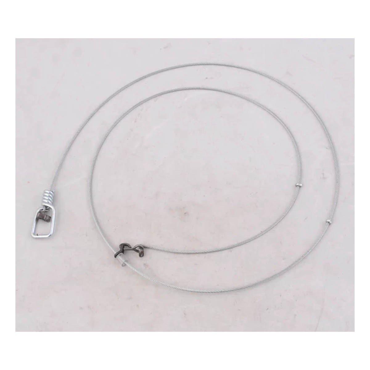 Southern Snares ND Legal Deathblow Dispatch Snare - Southern Snares