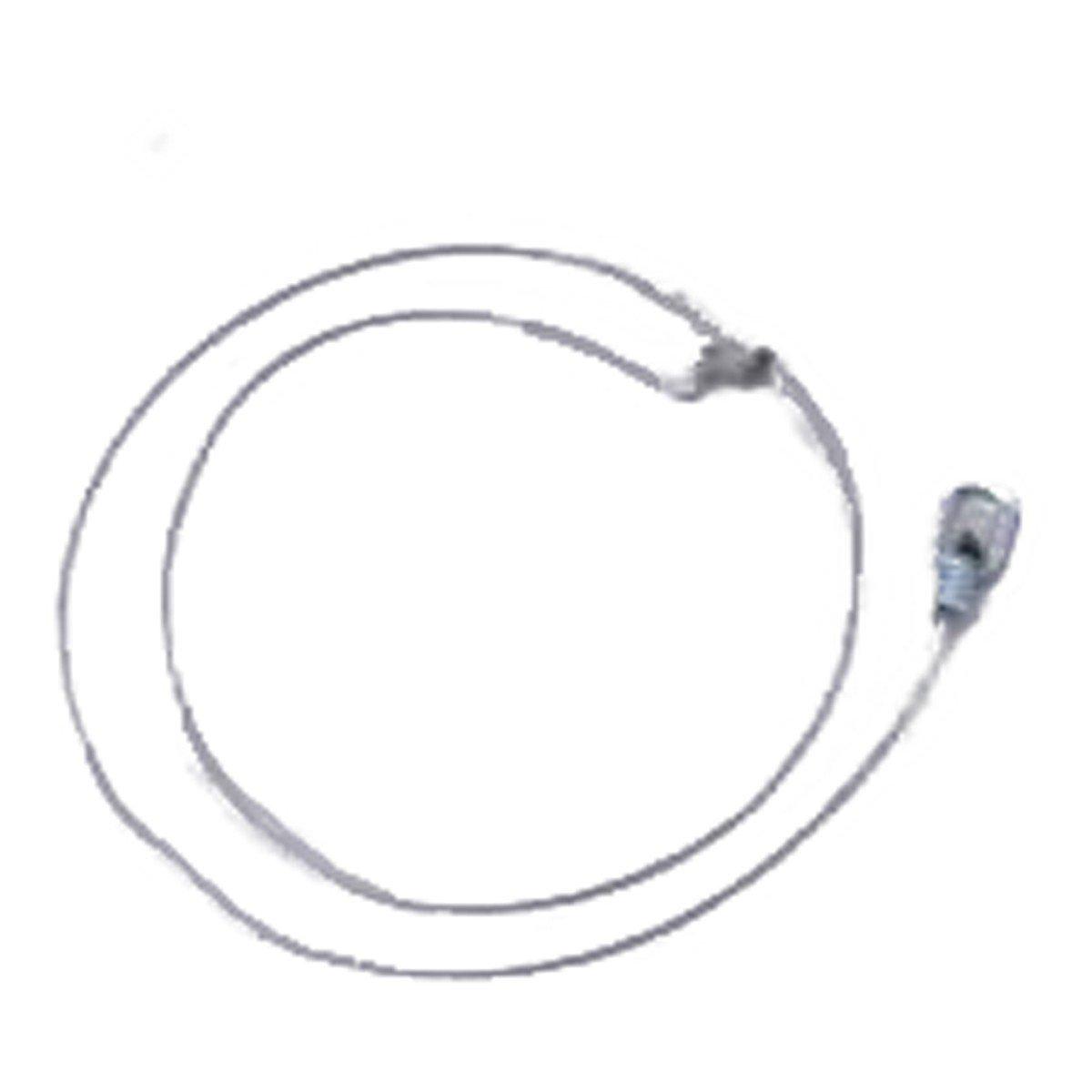 Southern Snares Snares North Dakota Snare - Southern Snares