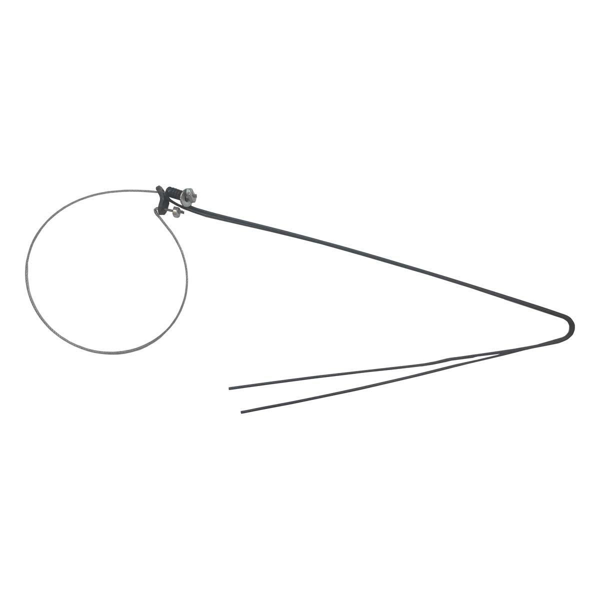 DakotaLine EZ Set Mink/Rabbit - DakotaLine Snares