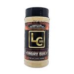 LC BBQ Angry Bull Competition Brisket Injection - Thumbnail 1 of 2