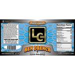 LC BBQ Hen Drench Competition Chicken Brine - Thumbnail 2 of 2