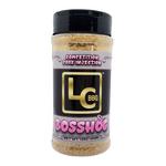 LC BBQ Boss Hog Competition Pork Injection - Thumbnail 1 of 2