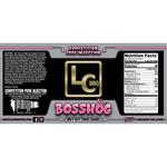 LC BBQ Boss Hog Competition Pork Injection - Thumbnail 2 of 2