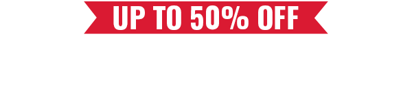 Up to 50% Off Ice fishing