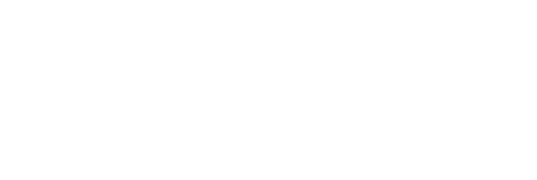 FIFA WORLD CUP™ Jamaica Home & Away Kits