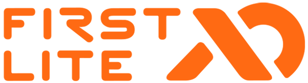 First Lite