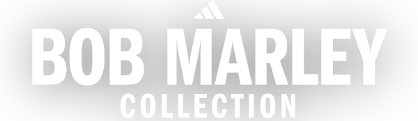 Adidas Bob Marley Collection