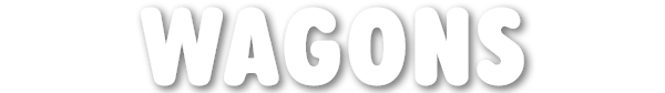 Wagons